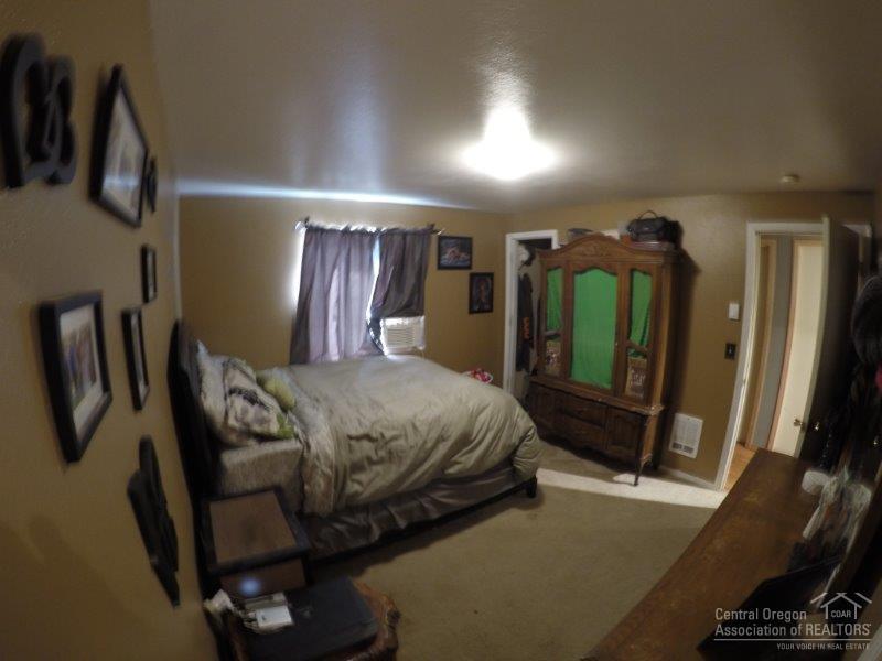 Hayden View - Residential