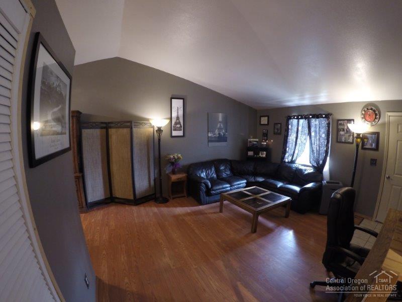 Hayden View - Residential