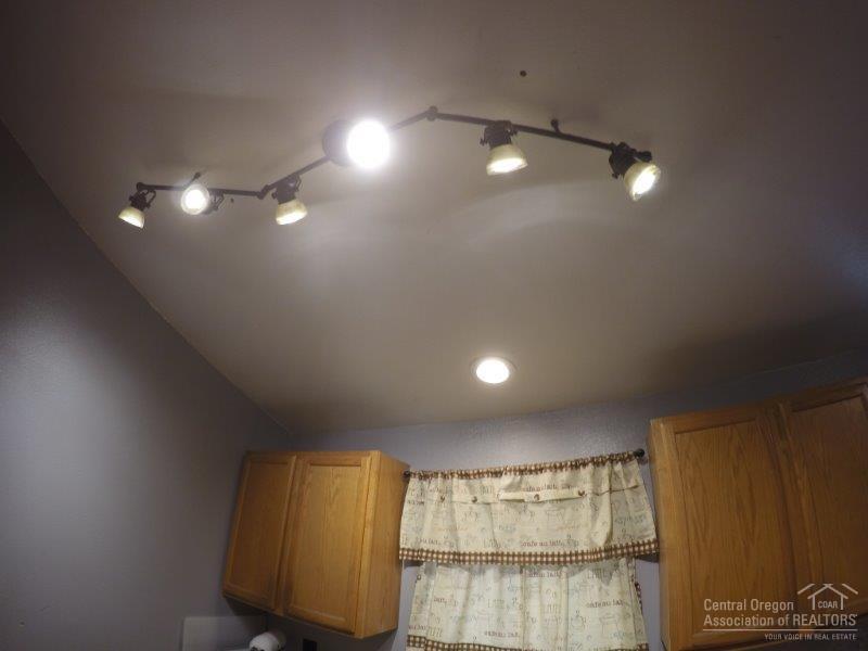 Hayden View - Residential