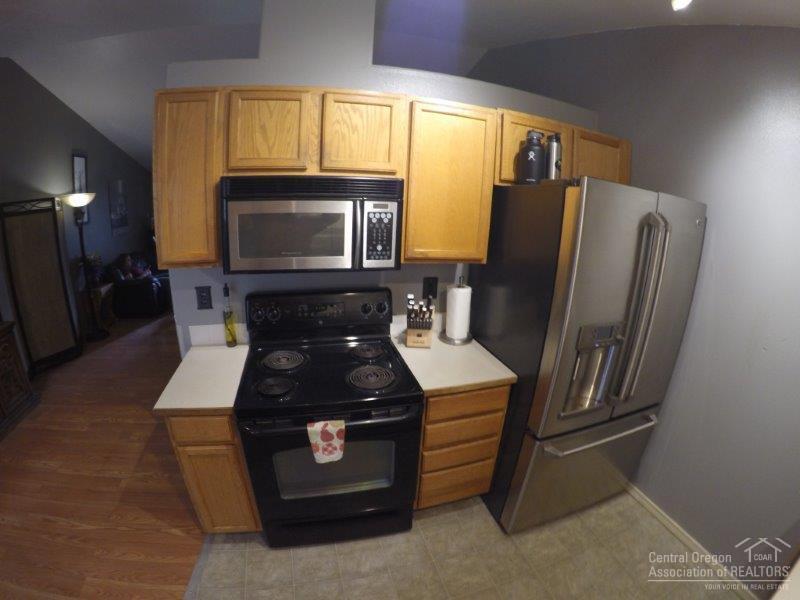 Hayden View - Residential