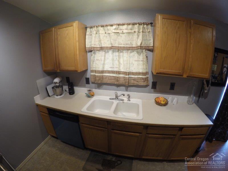 Hayden View - Residential