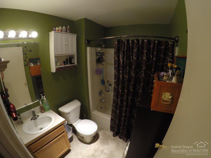 Hayden View - Residential