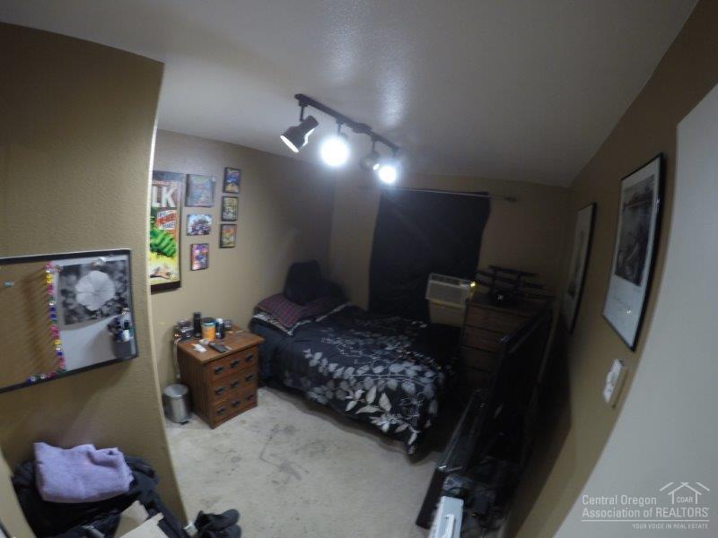 Hayden View - Residential