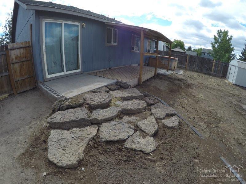 Hayden View - Residential