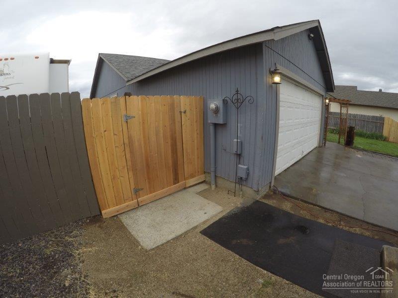 Hayden View - Residential