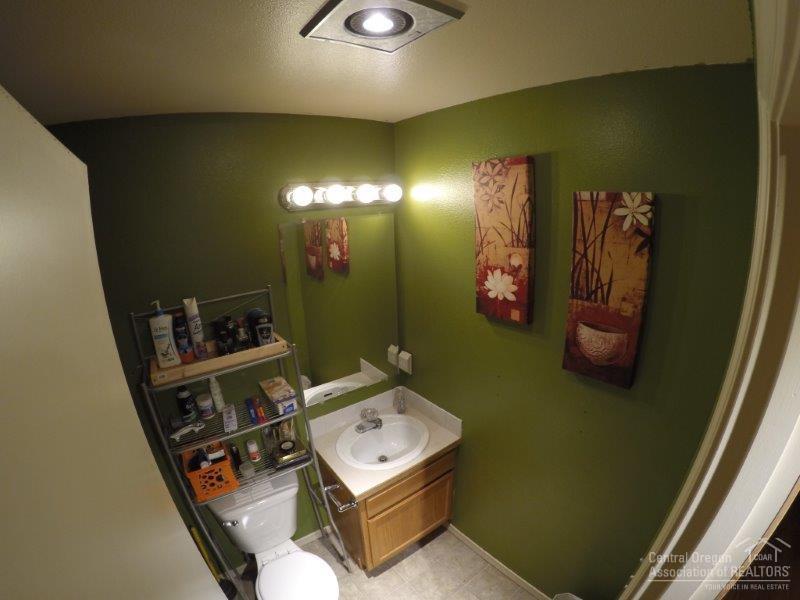 Hayden View - Residential