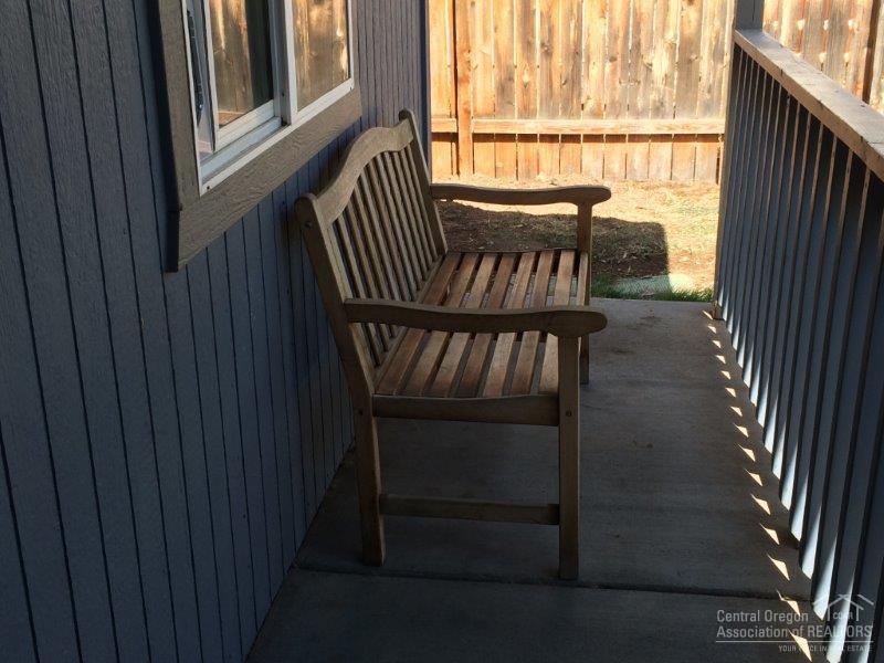 Hayden View - Residential