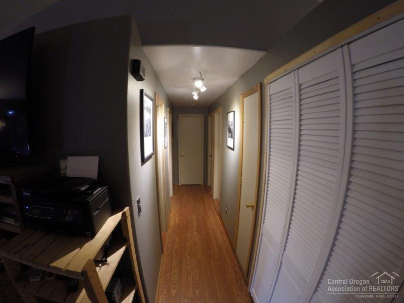 Hayden View - Residential