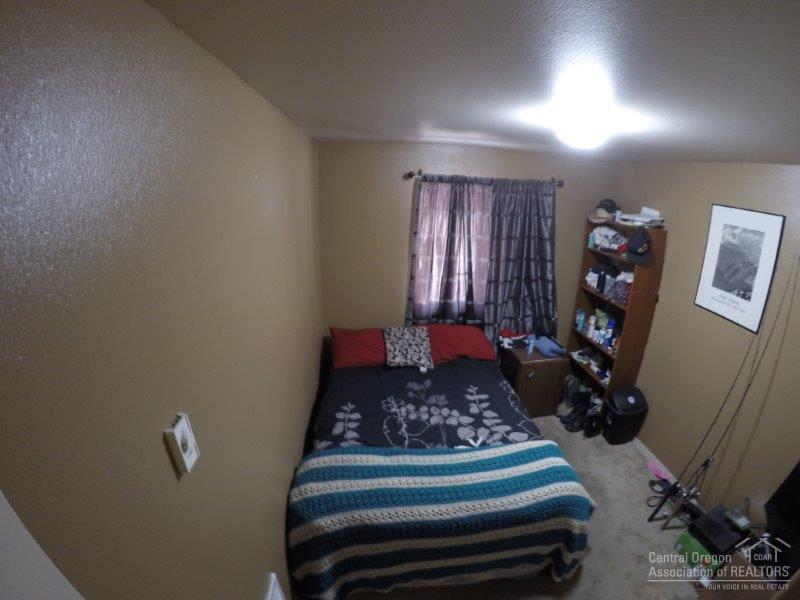 Hayden View - Residential