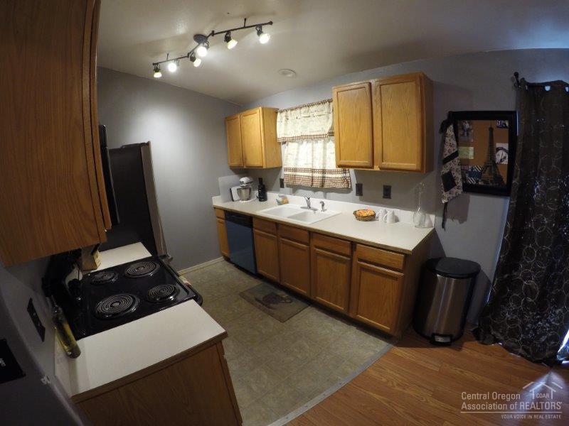 Hayden View - Residential