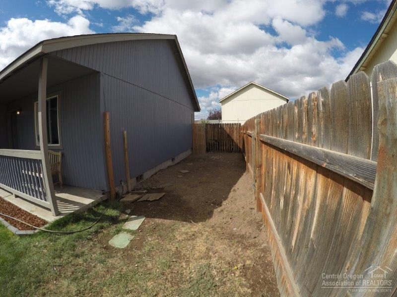 Hayden View - Residential