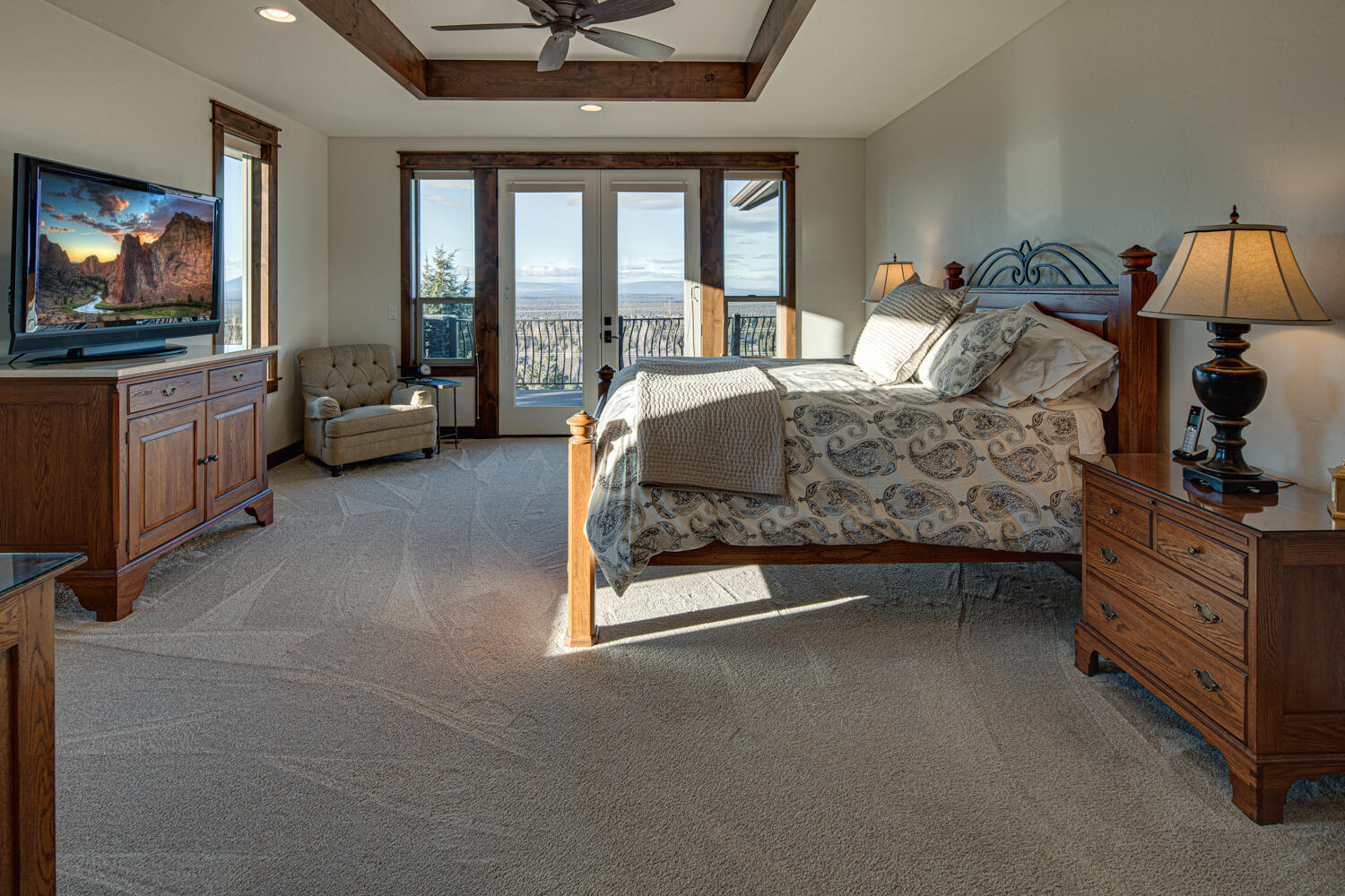 Eagle Crest - Residential