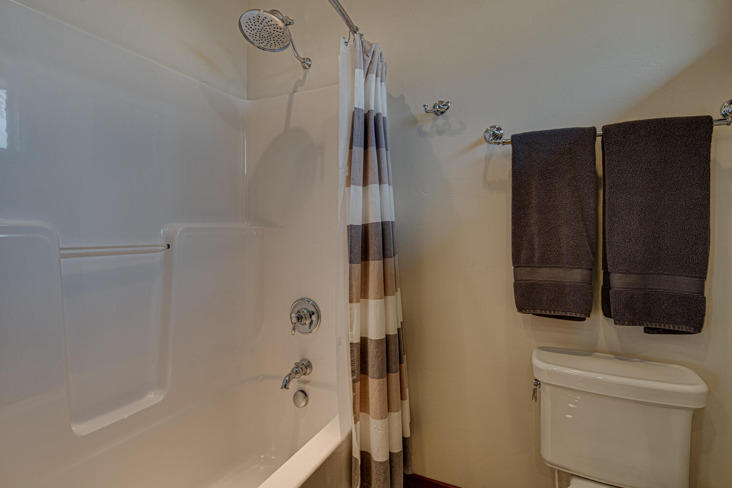 Eagle Crest - Residential