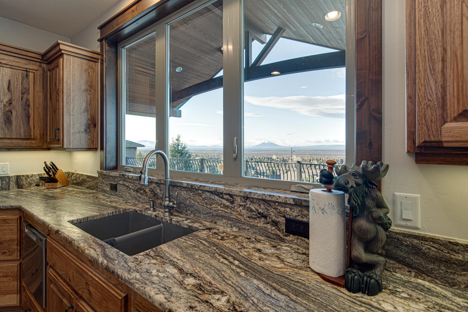 Eagle Crest - Residential