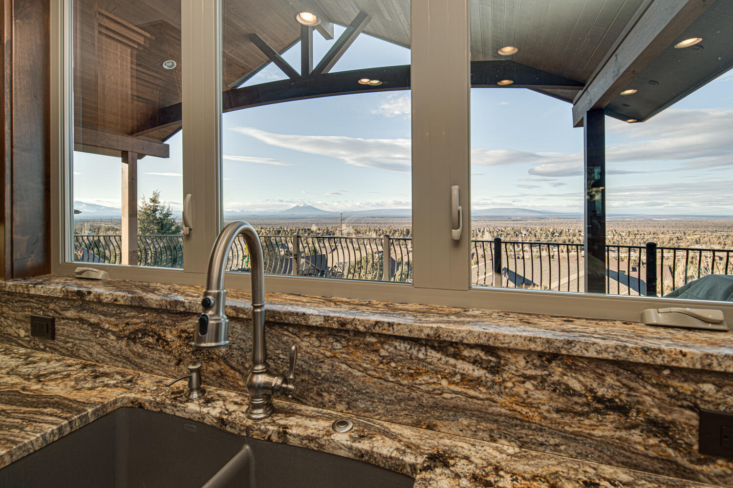 Eagle Crest - Residential