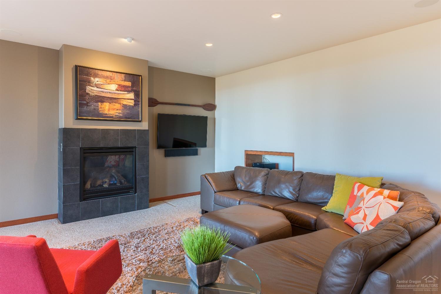 NorthAB - Residential