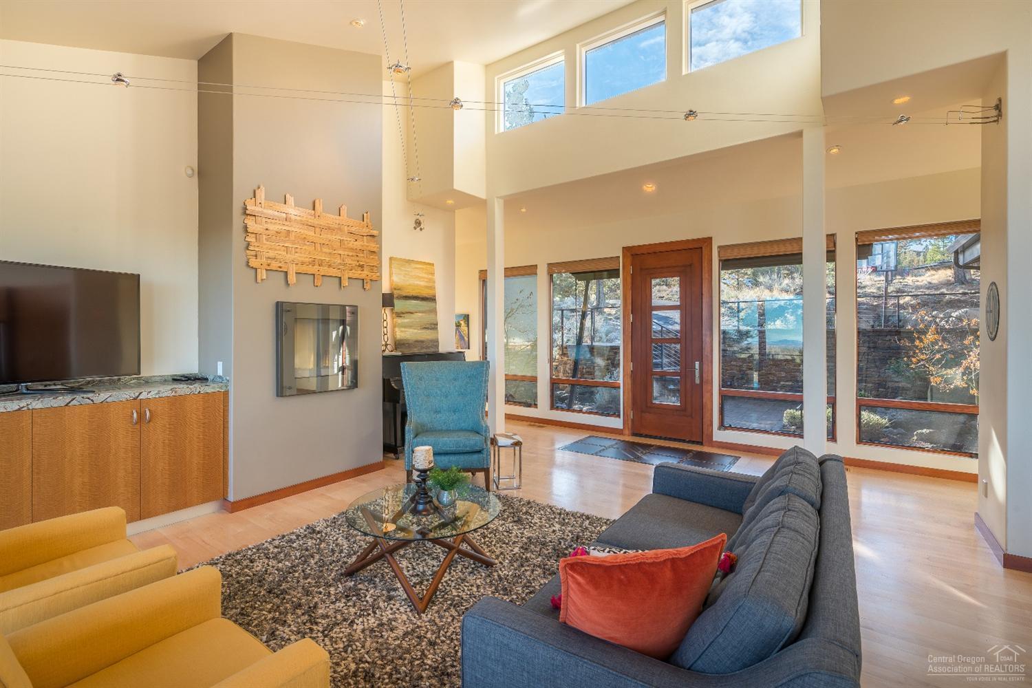 NorthAB - Residential