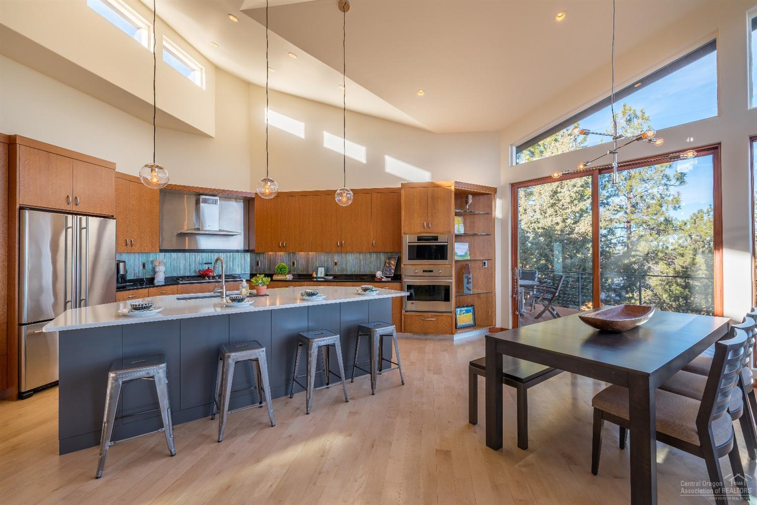 NorthAB - Residential