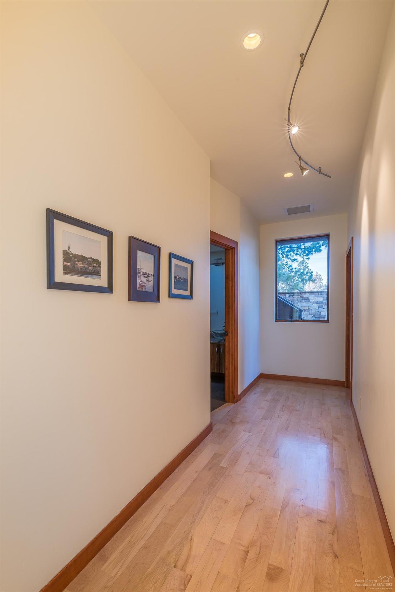 NorthAB - Residential