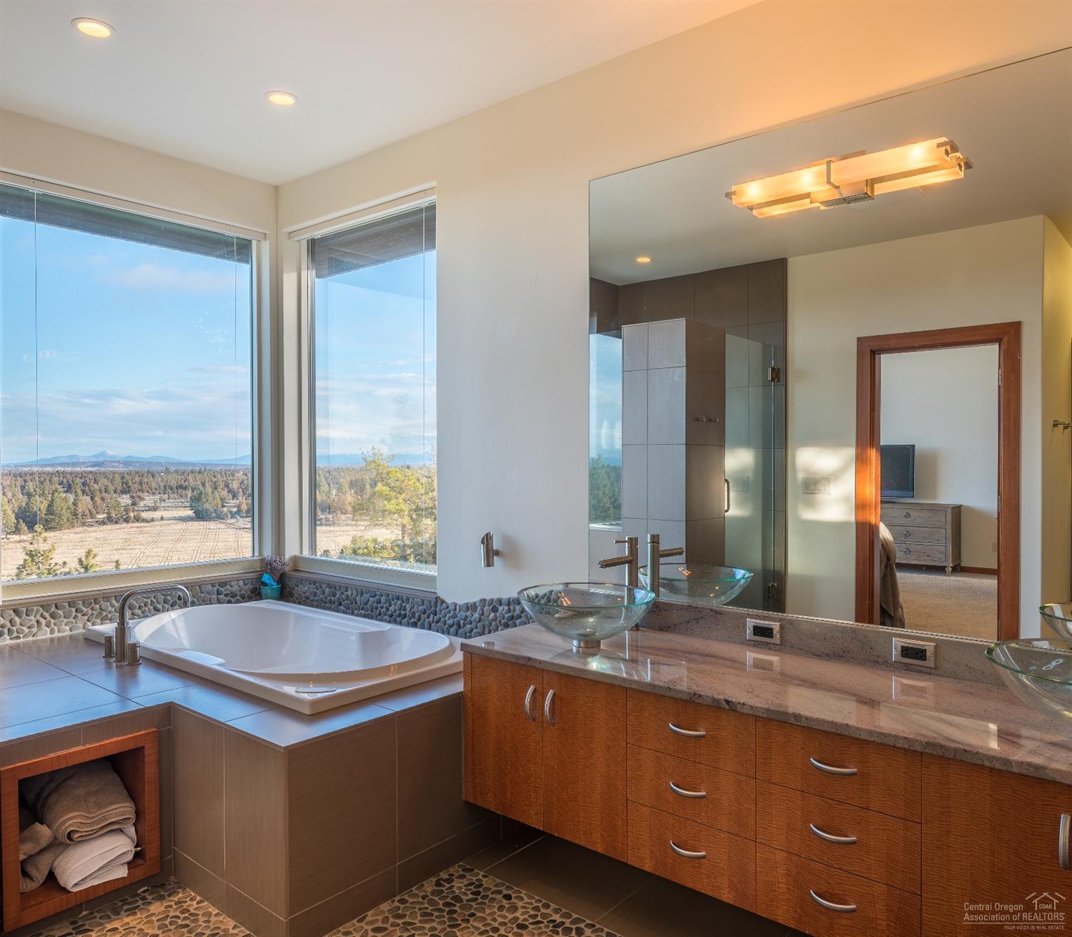 NorthAB - Residential