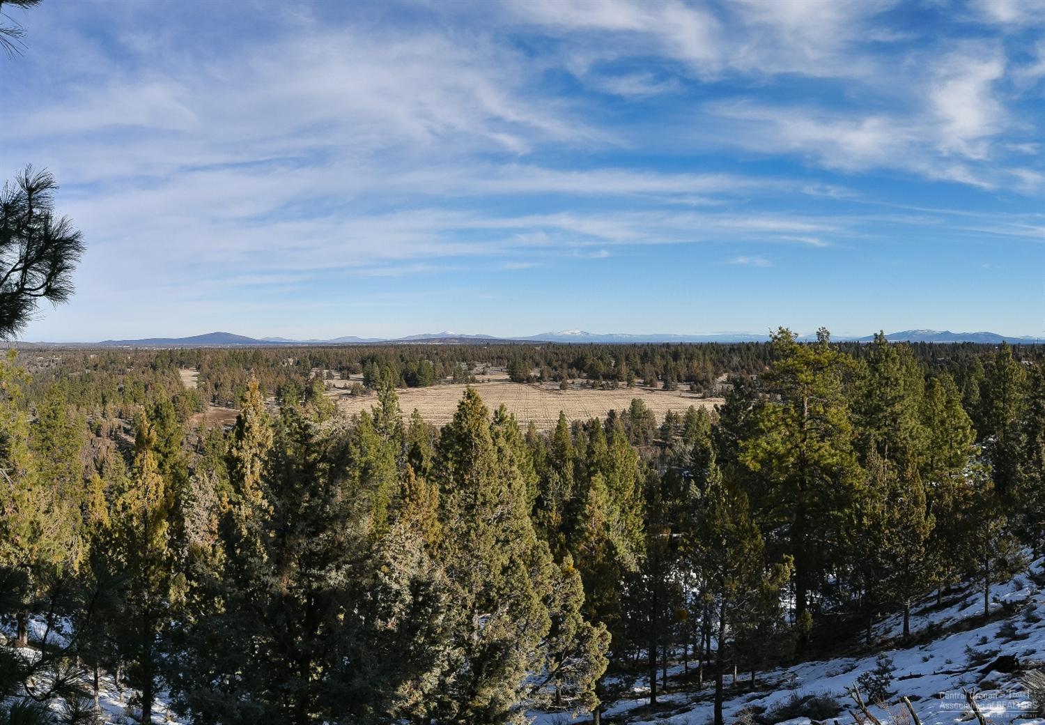 NorthAB - Residential