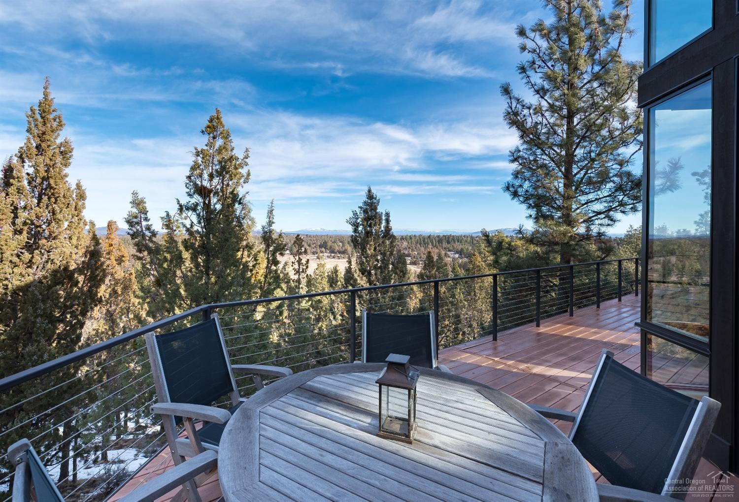 NorthAB - Residential