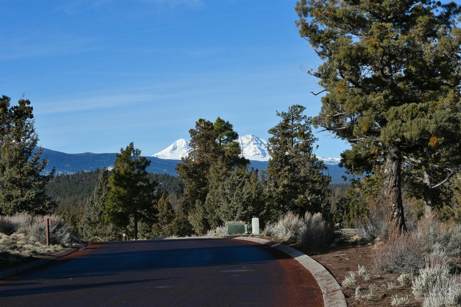 NorthAB - Residential