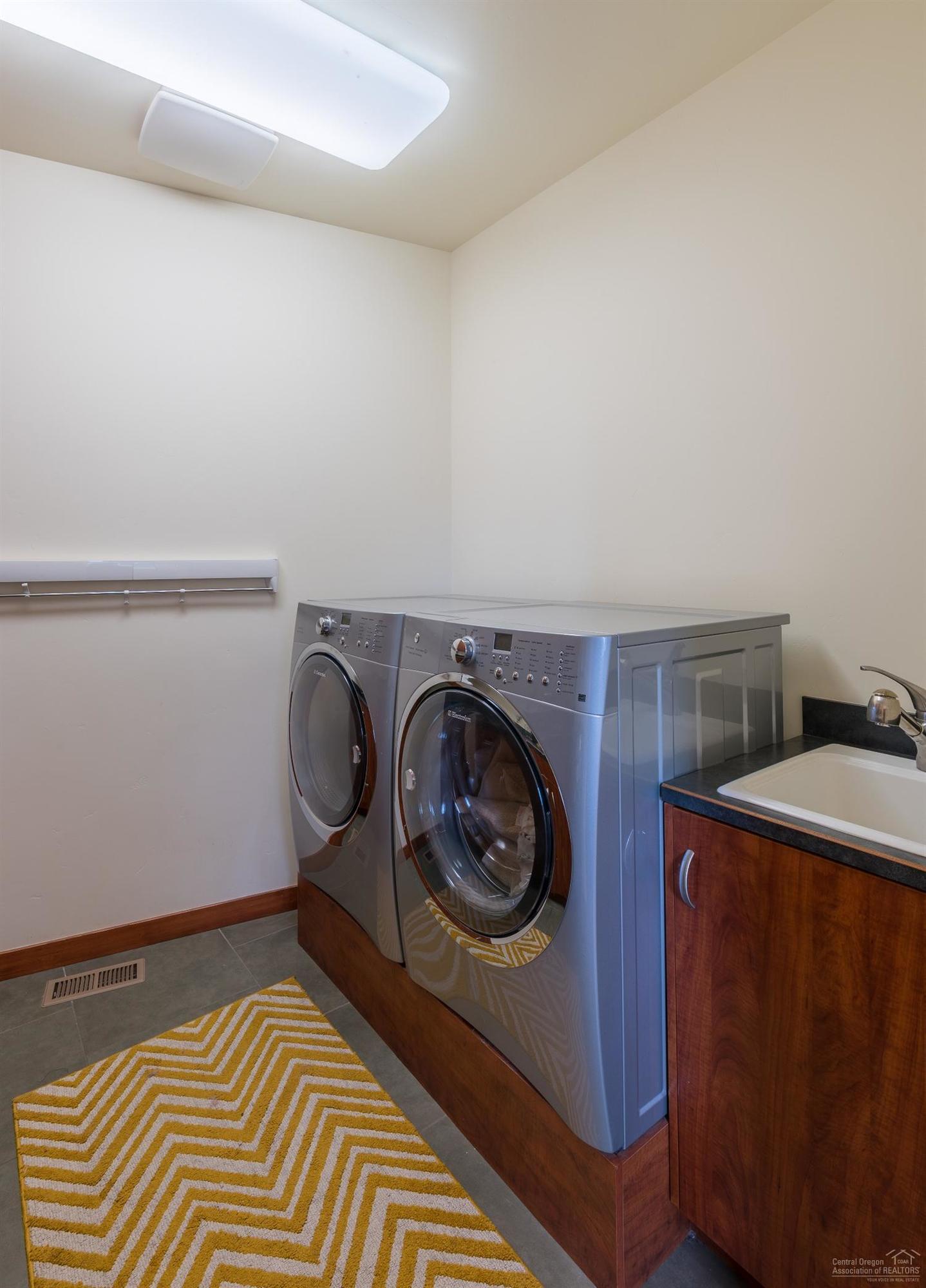 NorthAB - Residential