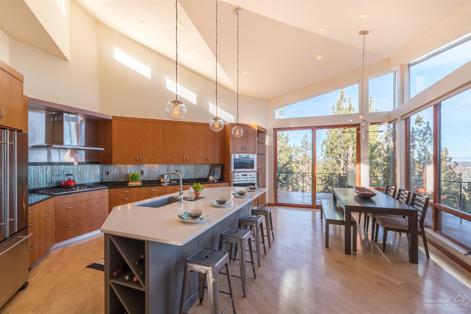 NorthAB - Residential