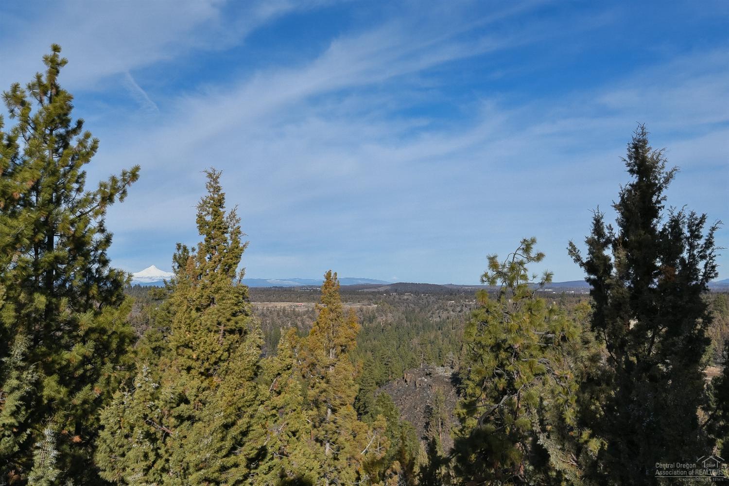 NorthAB - Residential