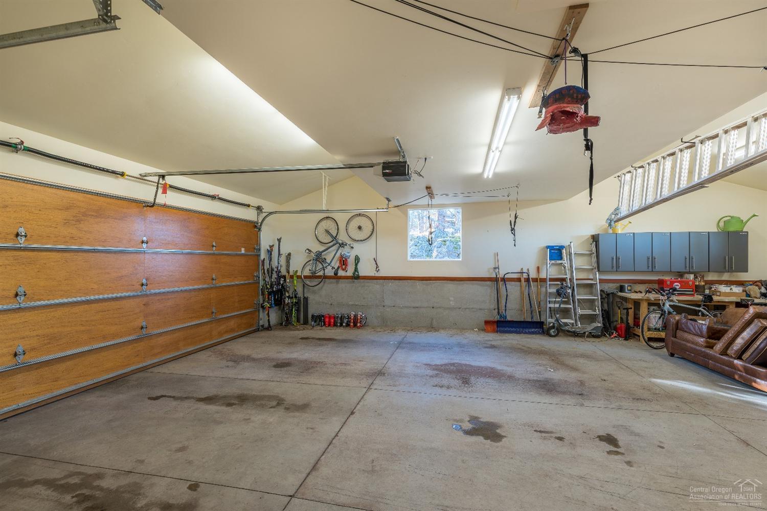 NorthAB - Residential