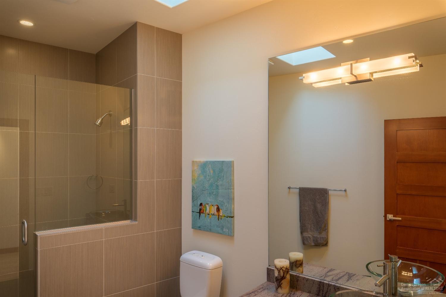 NorthAB - Residential