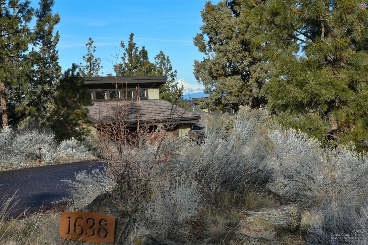 NorthAB - Residential