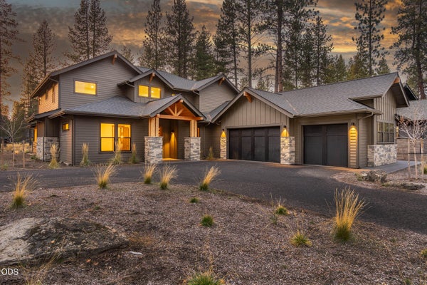 56236 ROCKCRESS LN # 436, BEND, OR 97707 - Image 3a3a75e9410a0e2e18de00e1afaf7ab9/3566464863