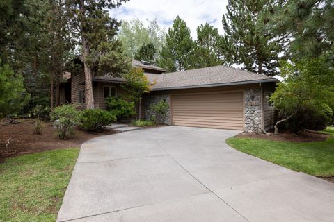 3123 NW Clubhouse Drive Bend OR 97703