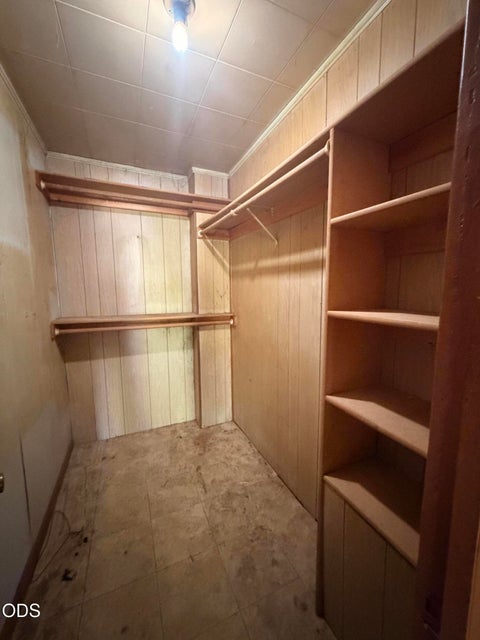 Tiny photo for 1342 Johnson Avenue, Klamath Falls, OR 97601 (MLS # 220223559)