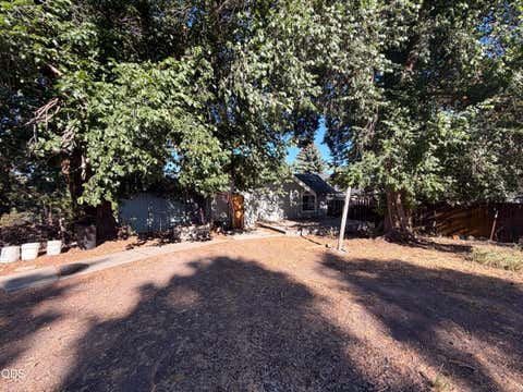 Tiny photo for 1342 Johnson Avenue, Klamath Falls, OR 97601 (MLS # 220223559)