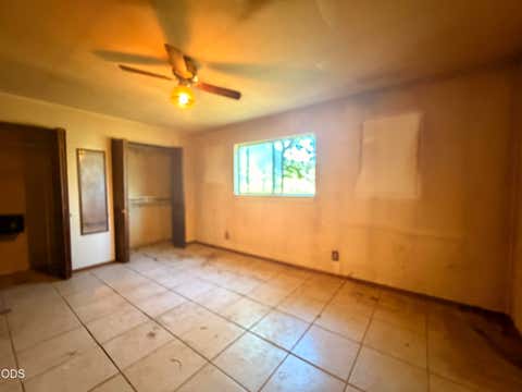 Tiny photo for 1342 Johnson Avenue, Klamath Falls, OR 97601 (MLS # 220223559)
