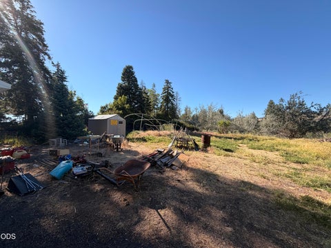 Tiny photo for 1342 Johnson Avenue, Klamath Falls, OR 97601 (MLS # 220223559)