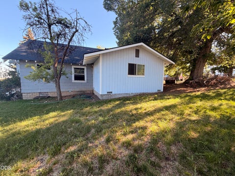 Tiny photo for 1342 Johnson Avenue, Klamath Falls, OR 97601 (MLS # 220223559)