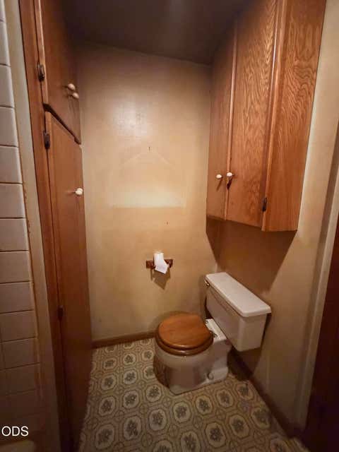 Tiny photo for 1342 Johnson Avenue, Klamath Falls, OR 97601 (MLS # 220223559)