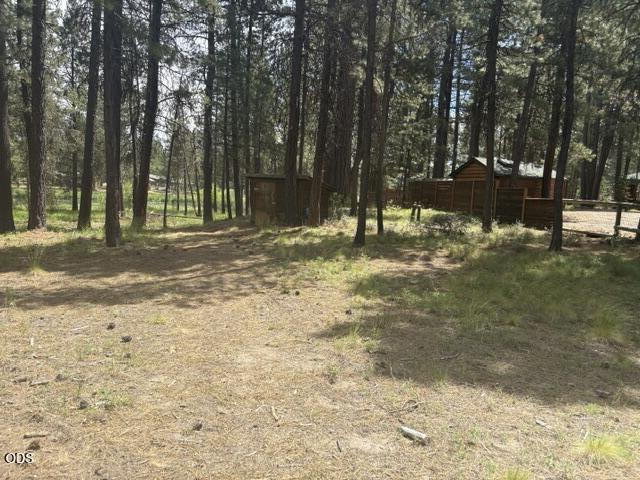 16184 Mountain Goat Lane