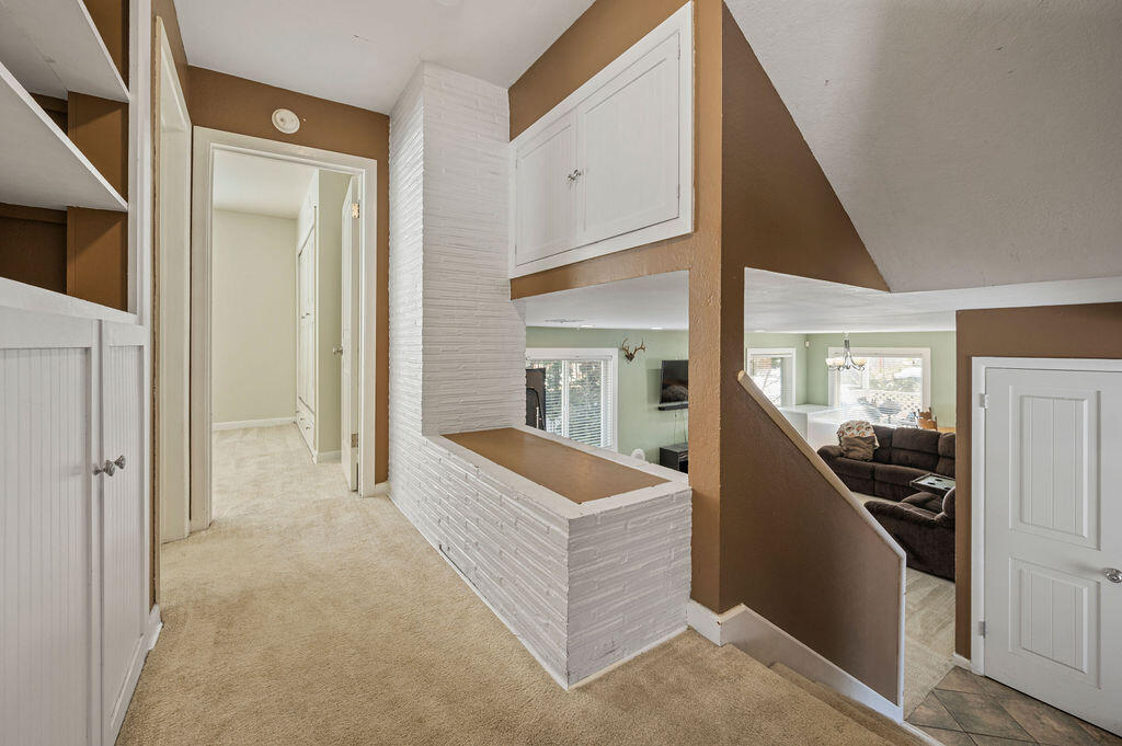 Klamath Falls -Hot Springs Addition - Residential