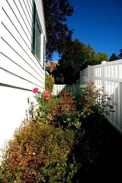 Klamath Falls -Hot Springs Addition - Residential