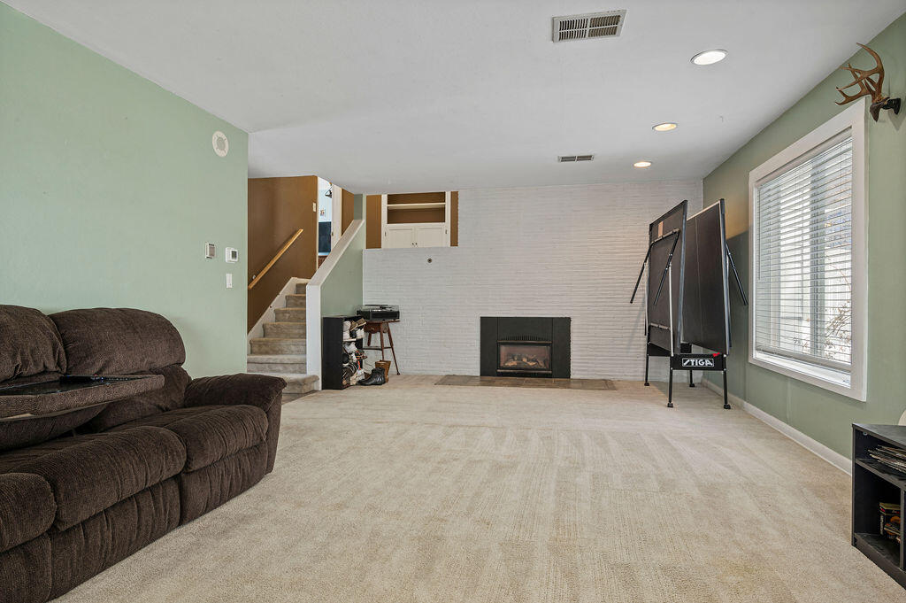 Klamath Falls -Hot Springs Addition - Residential