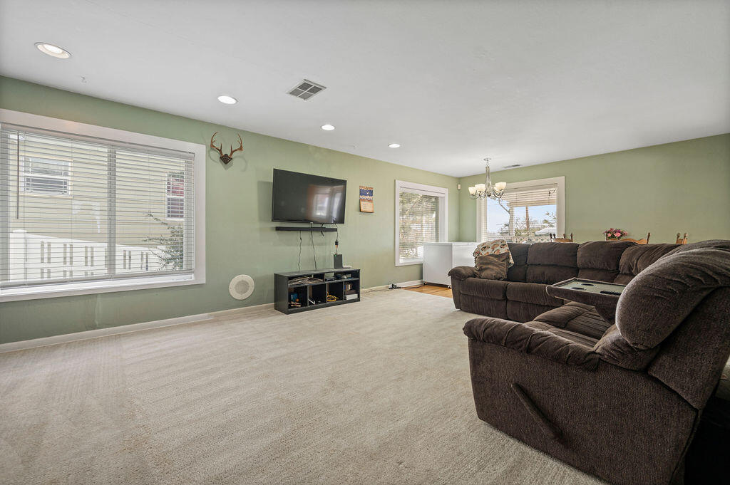 Klamath Falls -Hot Springs Addition - Residential