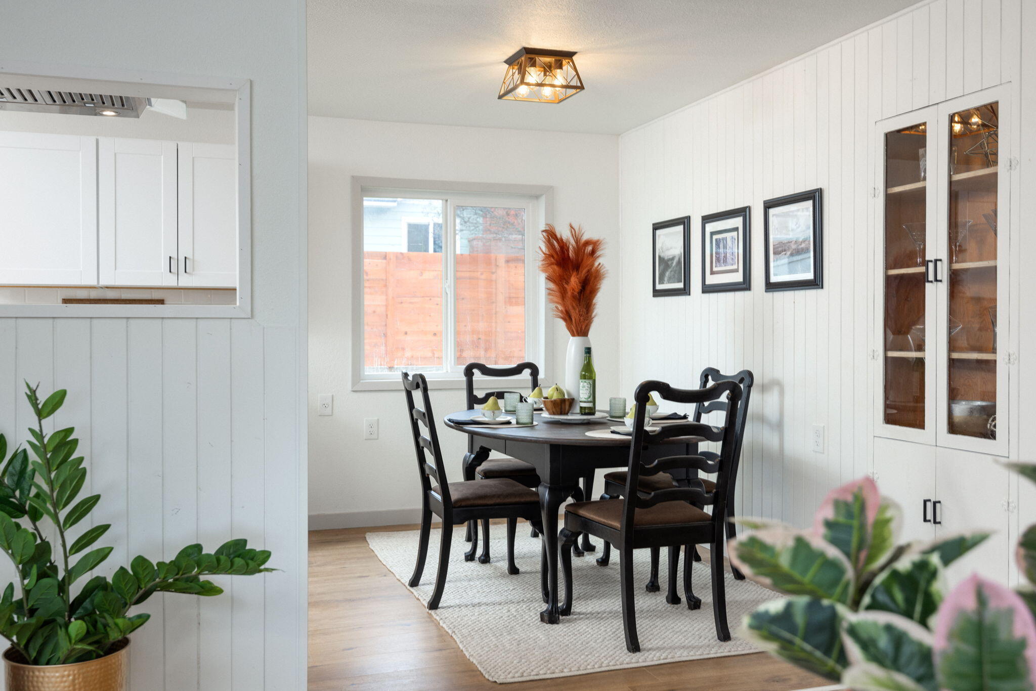 Crestview - Residential