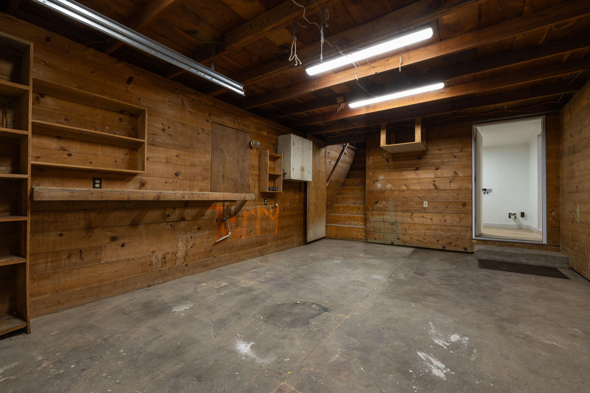 Crestview - Residential