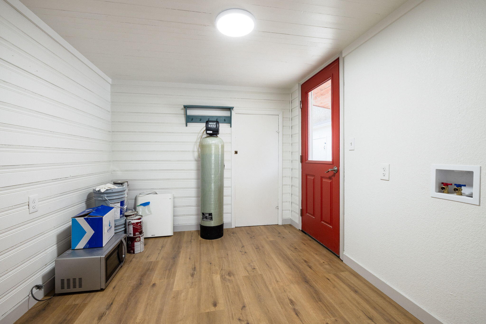 Crestview - Residential