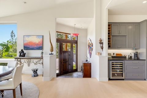 Tiny photo for 225 Grandview Drive, Ashland, OR 97520 (MLS # 220224430)